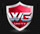 Warriors Gaming Dota 2 Team Logo