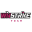 WinStrike Team Dota 2 Team Logo Big