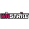 WinStrike Team Dota 2 Team Logo