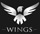 Wings Gaming Dota2 Logo