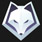 Winterfox CSGO Team Logo