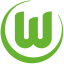 Wolfsburg eSports team logo