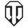 World of Tanks Logo Icon