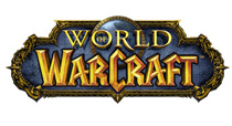 World of Warcraft Logo