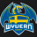 Wyvern Sports CSGO Team Logo