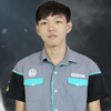 Yuxiang Breath Chen Hearthstone