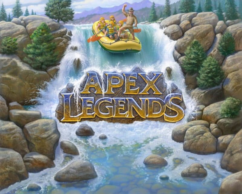 apex legends cover 1