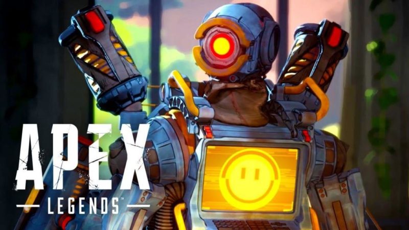 apex legends cover foto header