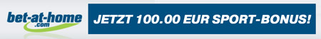 bet-at-home-bonus-banner