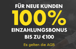 bet365 bonus info Bild