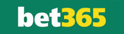 bet365 logo 