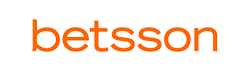 betsson logo