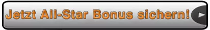 Bonus Link Button