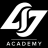 clg academy logo