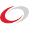 compLexity Gaming Counter Strike Global Offensive CSGO Team Logo