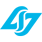 Counter Logic Gaming League of Legends LoL Team Logo