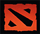 Dota 2 Icon