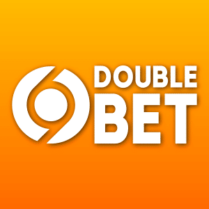 DoubleBet Overview