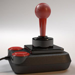 Esport Joystick