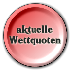 Esport Wettquoten Button