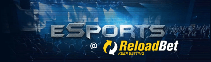 esports-banner reloadbet