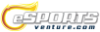 eSportsventure Logo