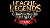 EU LCS Banner