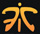 Fnatic Dota 2 Logo - DE