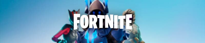 fortnite-banner-1