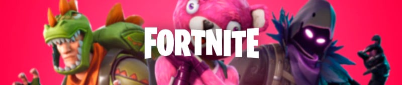 fortnite-banner