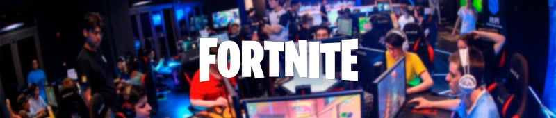 fortnite-esports-banner