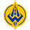 Golden Guardians League of Legends LoL Team Logo