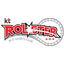 kt Rolster League of Legends LoL Team Logo 64