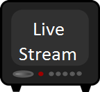 Esport Livestream