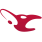 mousesports Counter Strike Global Offensive CSGO Team Logo