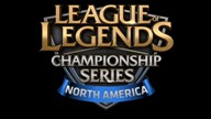 NA LCS