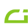 OpTic Gaming League of Legends LoL Team Logo