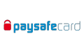 Paysafecard