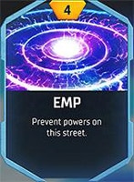 pokerstars power up emp