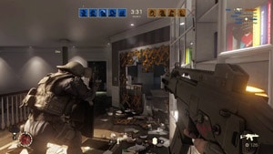 rainbow six siege bild2