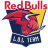 red bulls logo