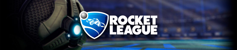 Rocket League Esport Wetten