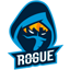 Rogue League of Legends LEC Team Logo