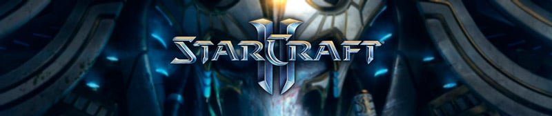 Starcraft 2 Esports Wetten