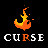 team curse logo na lcs 2013