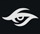 Team Secret Dota 2 Logo