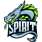 Team Spirit Counter Strike Global Offensive CSGO Logo