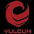 team vulcun logo na lcs 2013