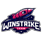 Team Winstrike Counter Strike Global Offensive CSGO Logo