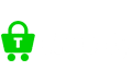 Trustly Logo